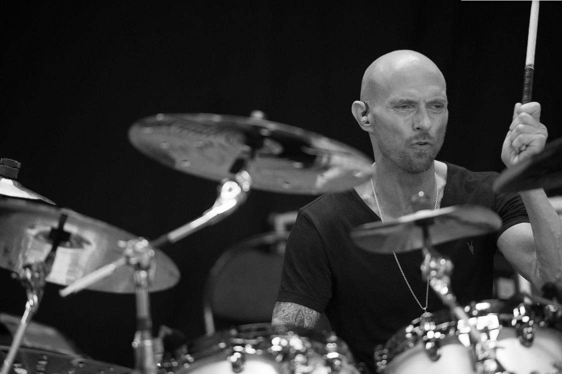 Когда утихнет толпа (2018)