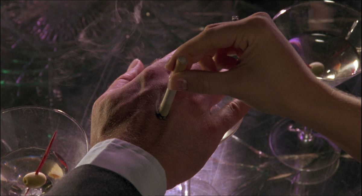 Мёртв по прибытию: Документальный фильм о панке который вы почти не видели (2017)