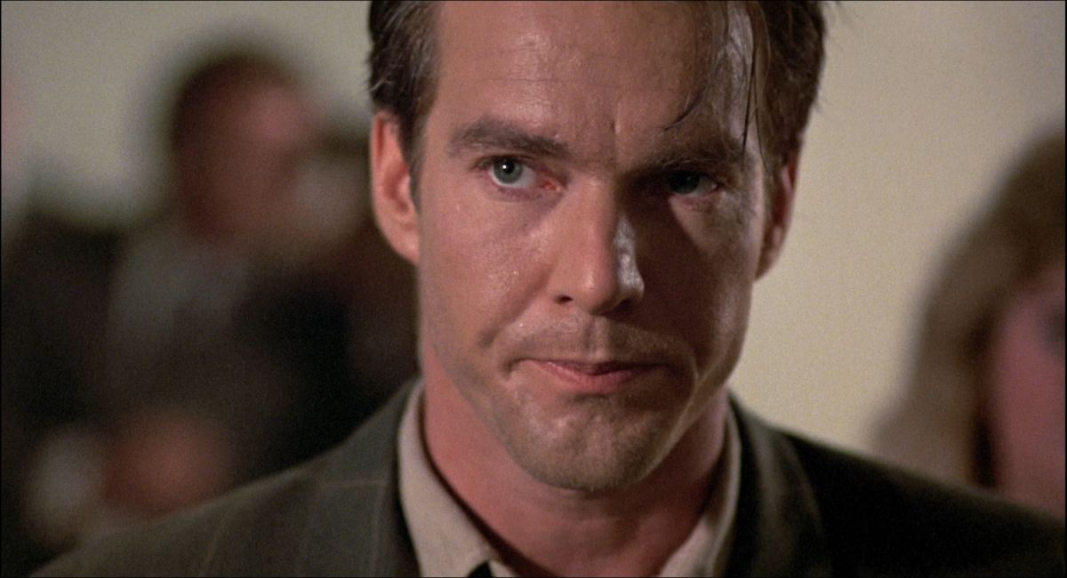 Мёртв по прибытию: Документальный фильм о панке который вы почти не видели (2017)