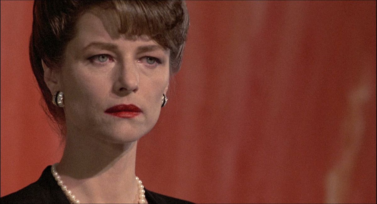 Мёртв по прибытию: Документальный фильм о панке который вы почти не видели (2017)