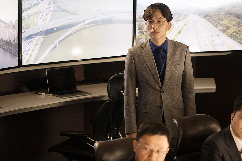 Братаны (2017)