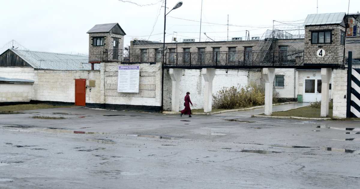 Простой карандаш (2019)