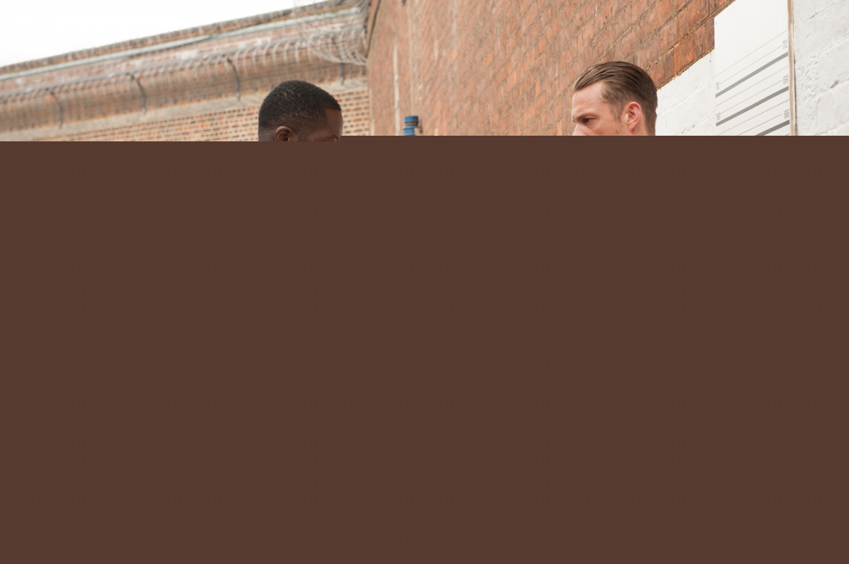 Три секунды (2019)