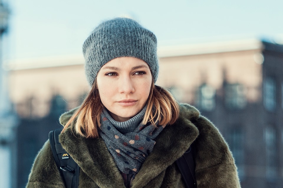 Никто не узнает (2022)