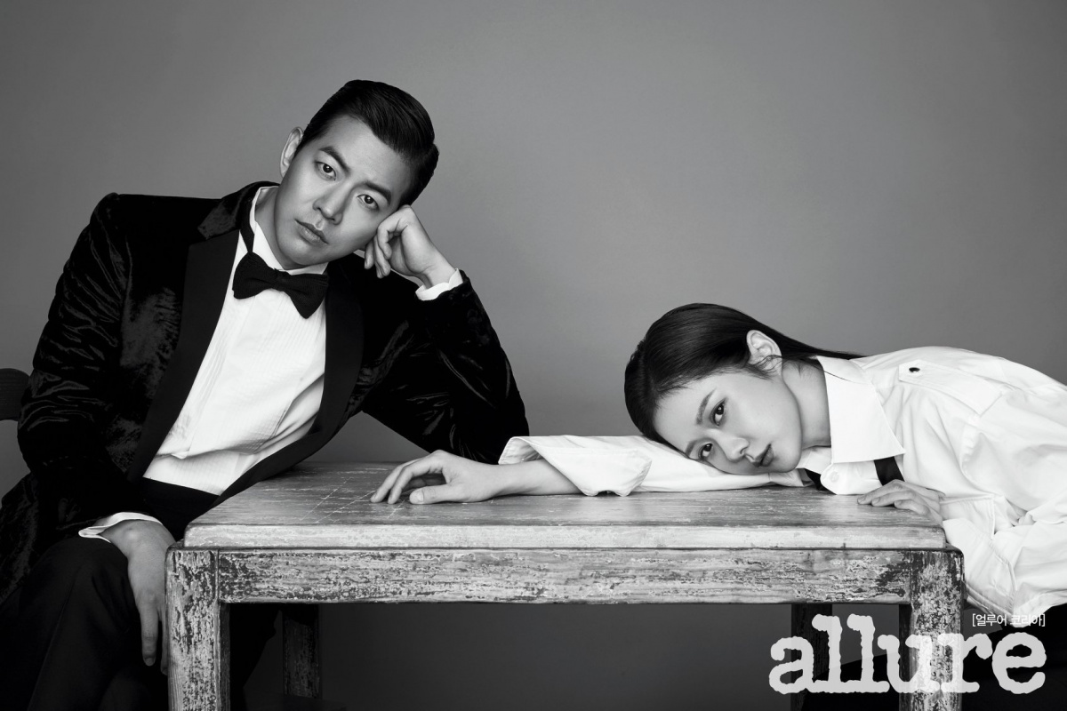 Особо важная персона (2019)