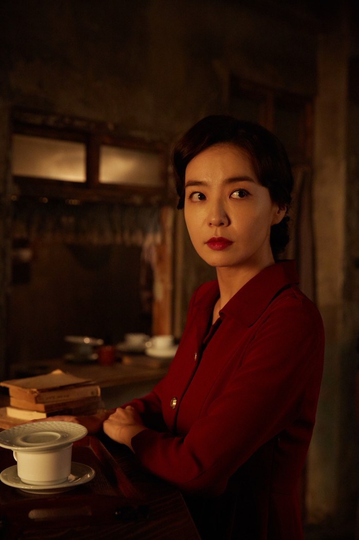 12-й подозреваемый (2019)