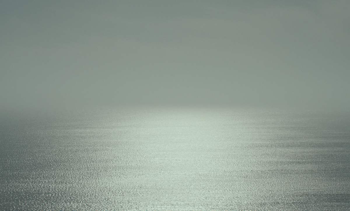 Атлантика (2019)