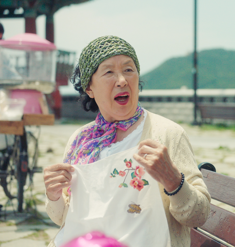 Маленькая принцесса (2019)