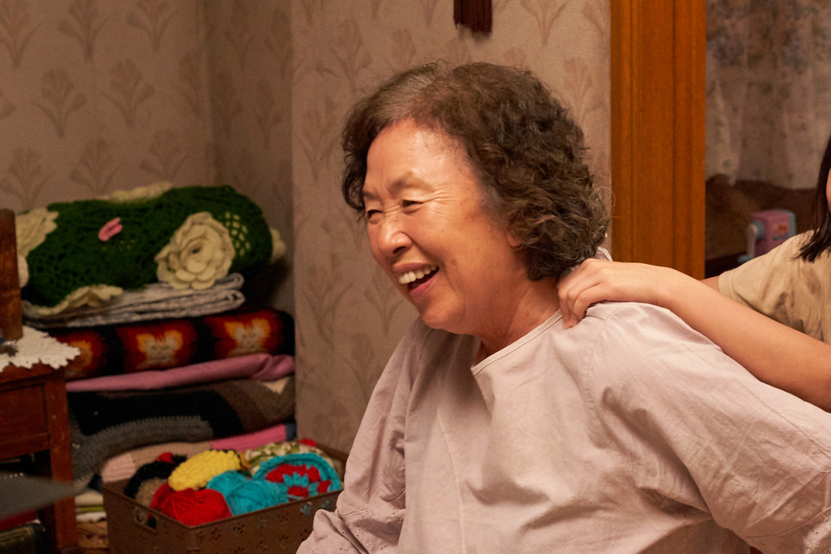 Маленькая принцесса (2019)