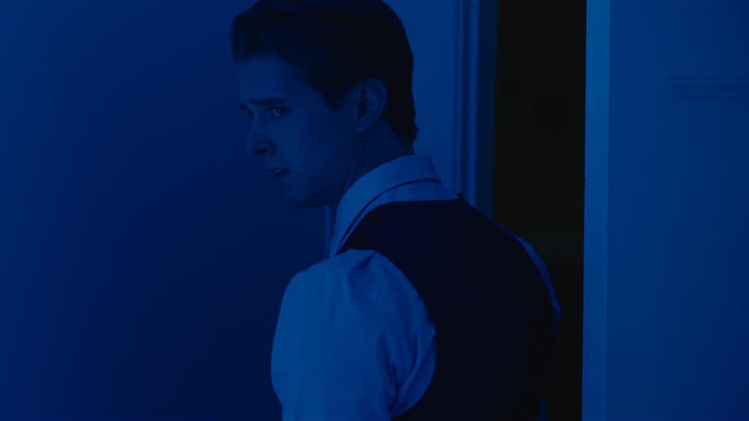 Как живой (2019)