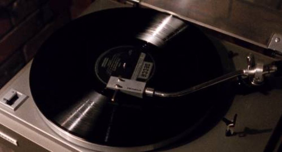 Удар пантеры (1989)