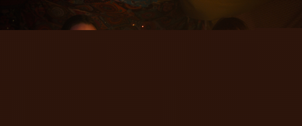 Милый друг (2019)