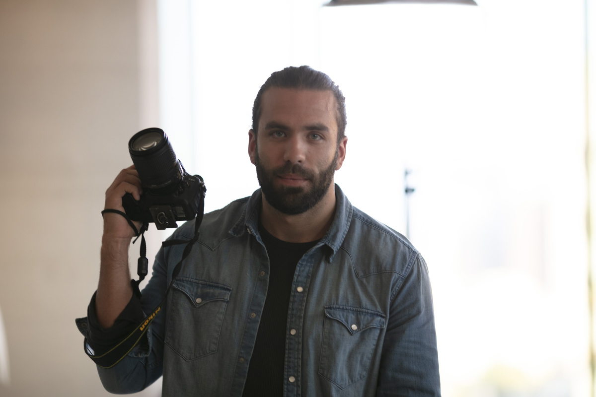 Королевишна Синди (2020)