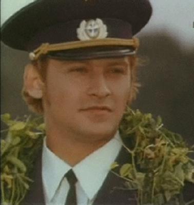 Ясь и Янина (1974)