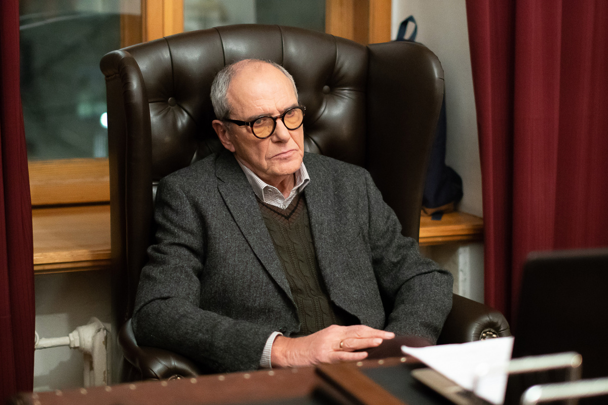 Филатов (2020)