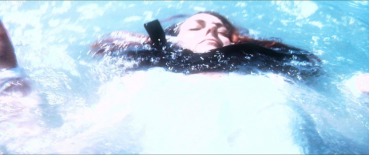 Мелроуз (2020)