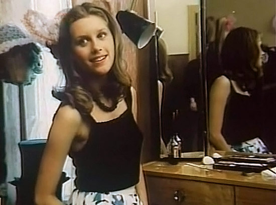 Меня зовут Арлекино (1988)