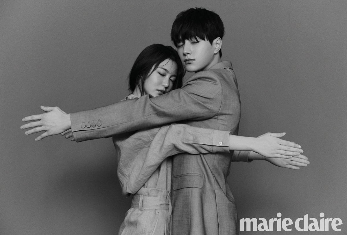 Добро пожаловать (2020)