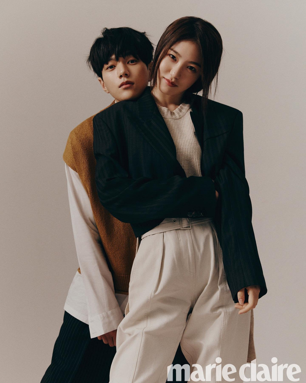 Добро пожаловать (2020)