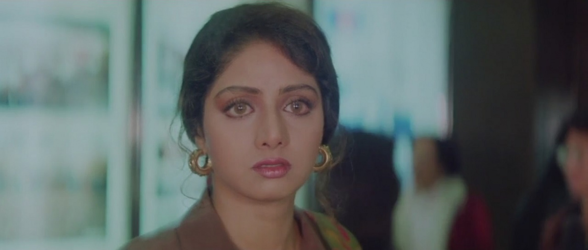 Сбившиеся с пути (1993)