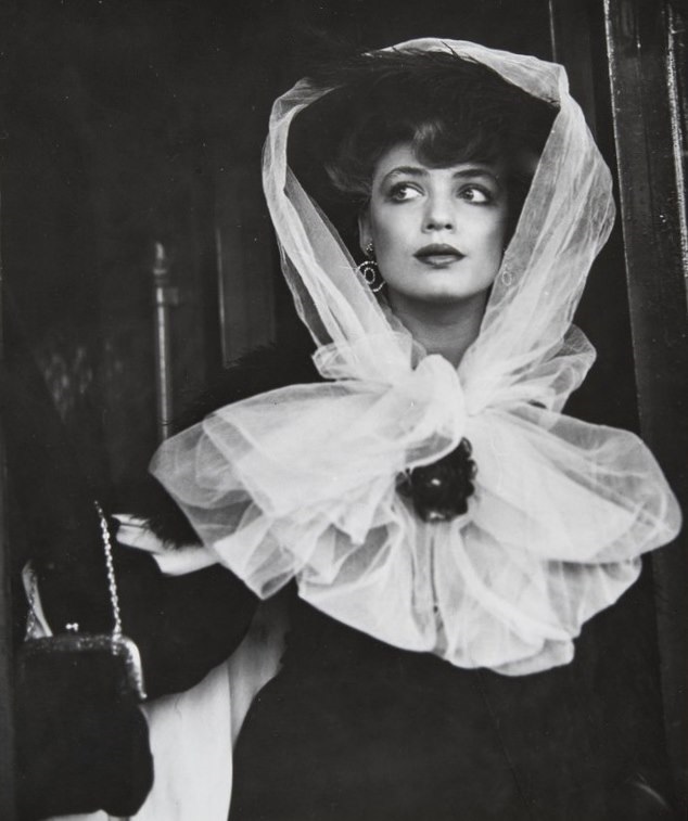 Жизнь Клима Самгина (1988)