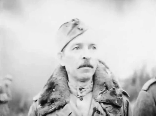 Навеки — 19 (1989)