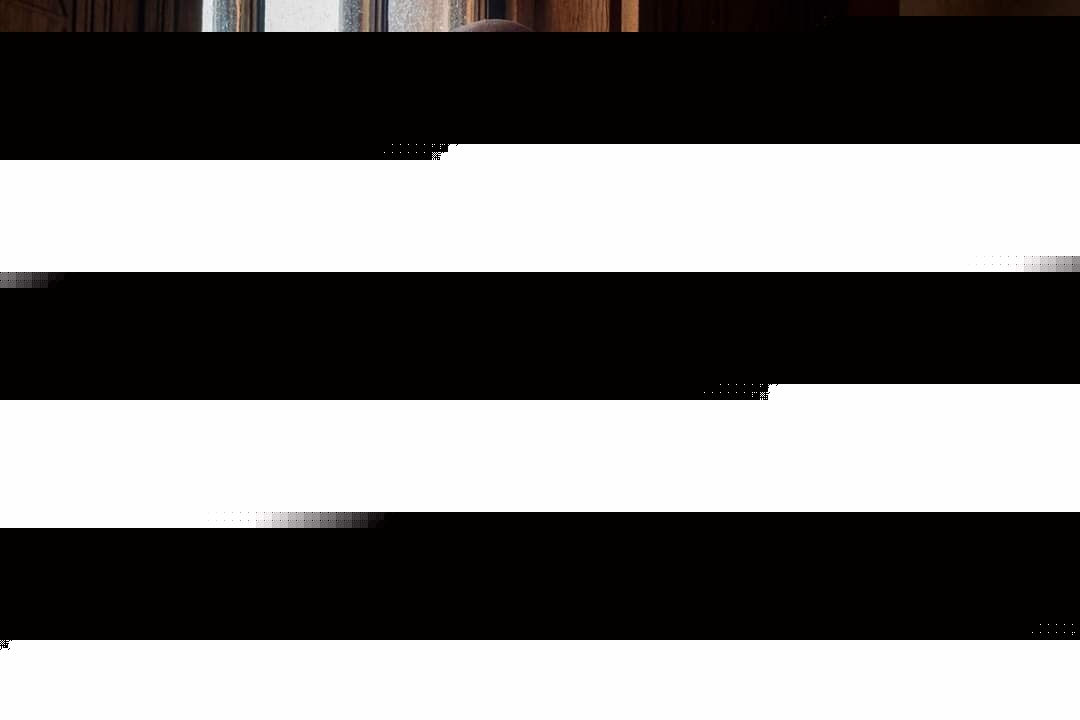 Лучше звоните Солу (2015)