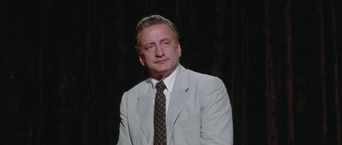 День дельфина (1973)