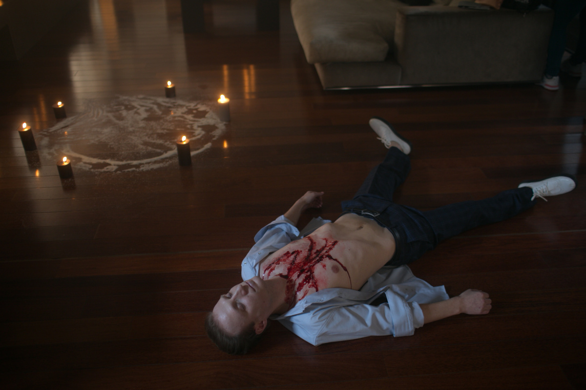 Синичка 3 (2020)