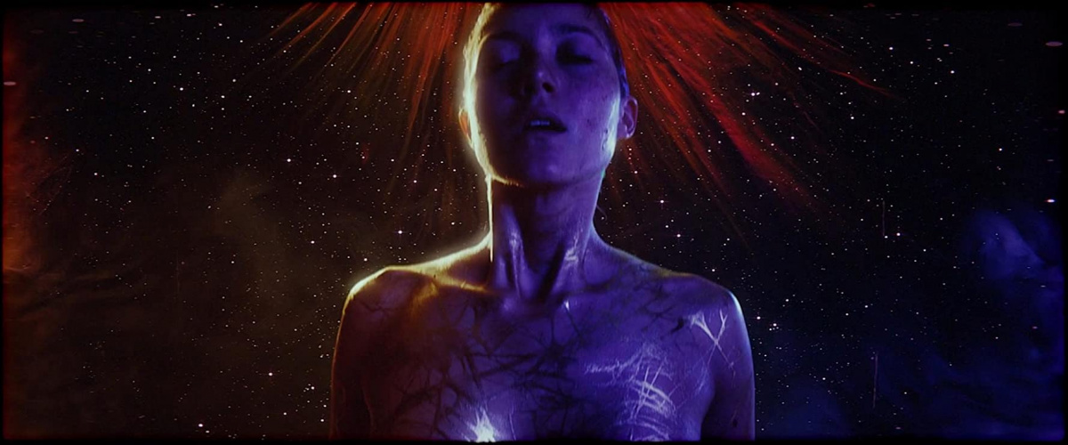 Кровавые машины (2019)