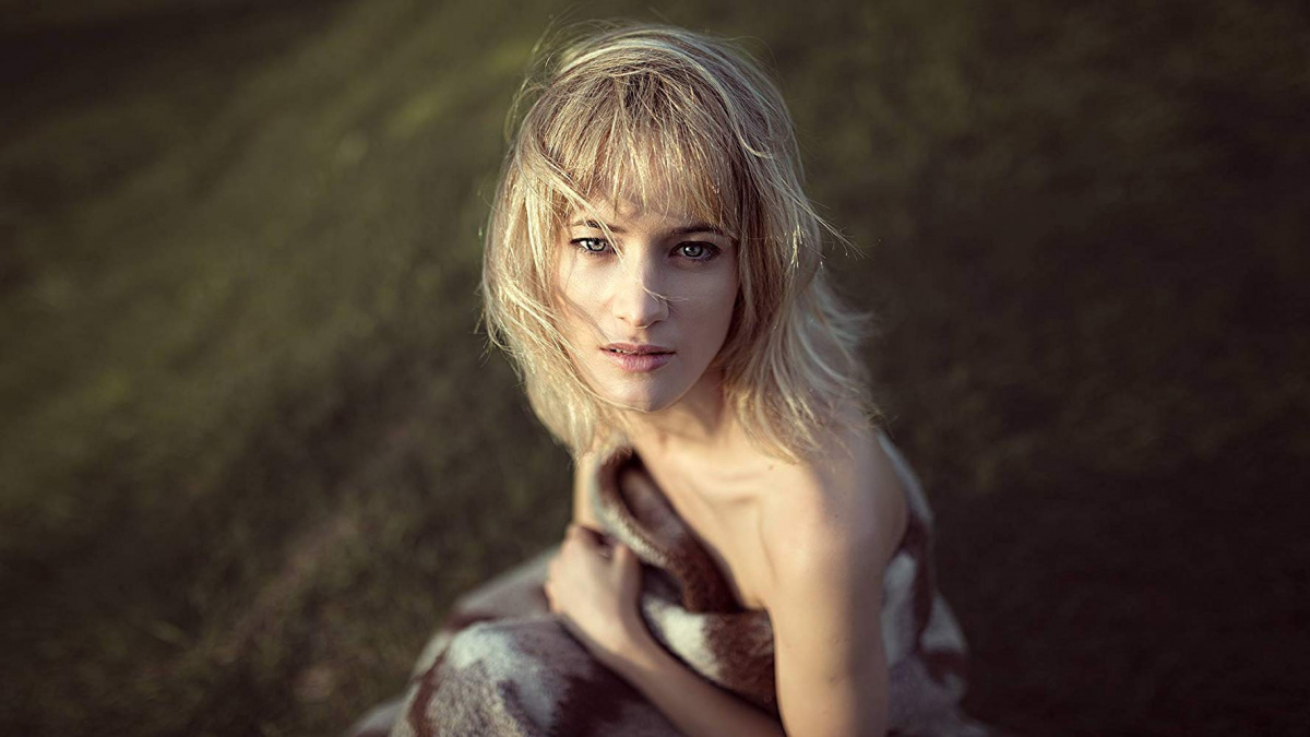 Психушка: ужасающие и фантастические истории (2020)