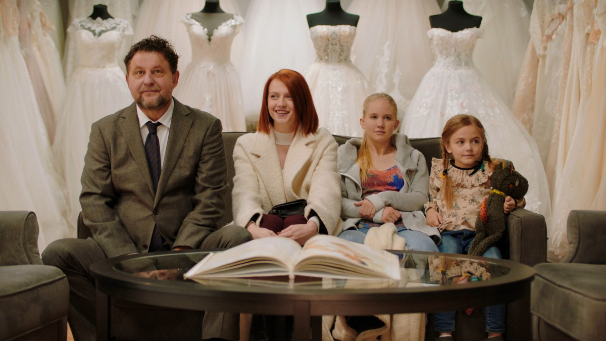 Последствия (2020)