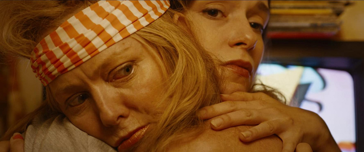 Разлучница (2019)