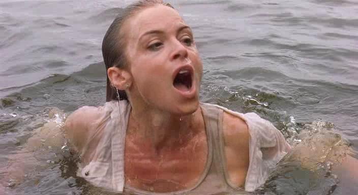 Из-под земли (2010)