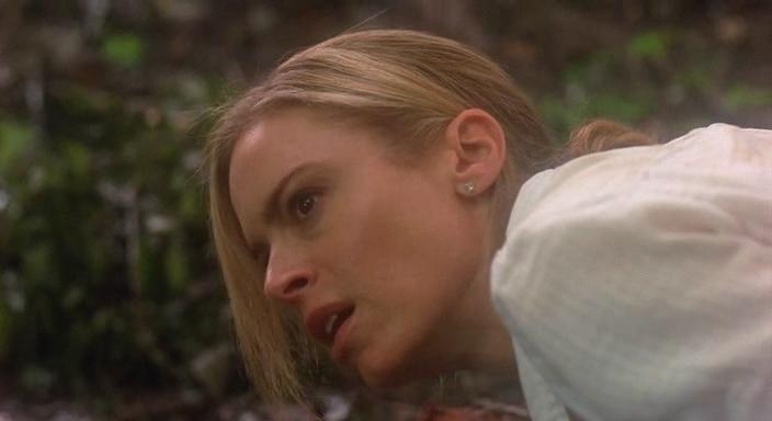 Из-под земли (2010)