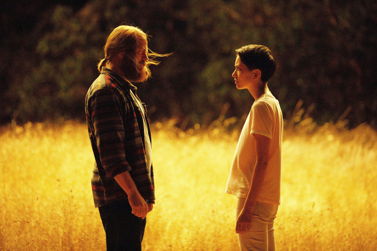 Разрабы (2020)