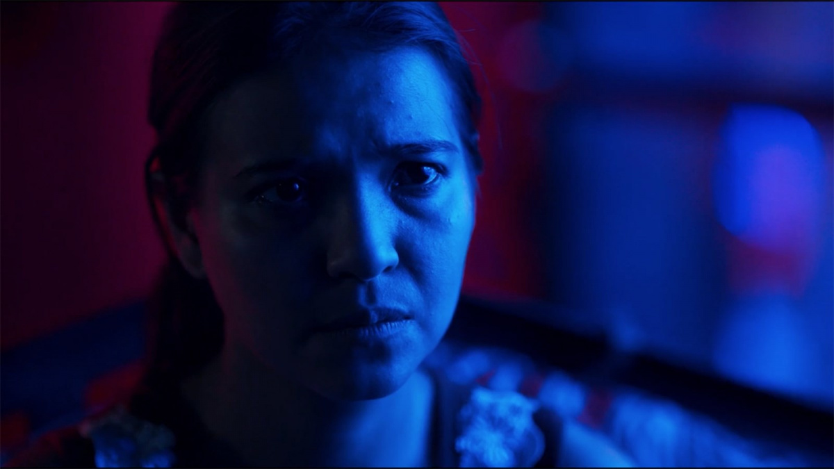 Контрольный список (2019)