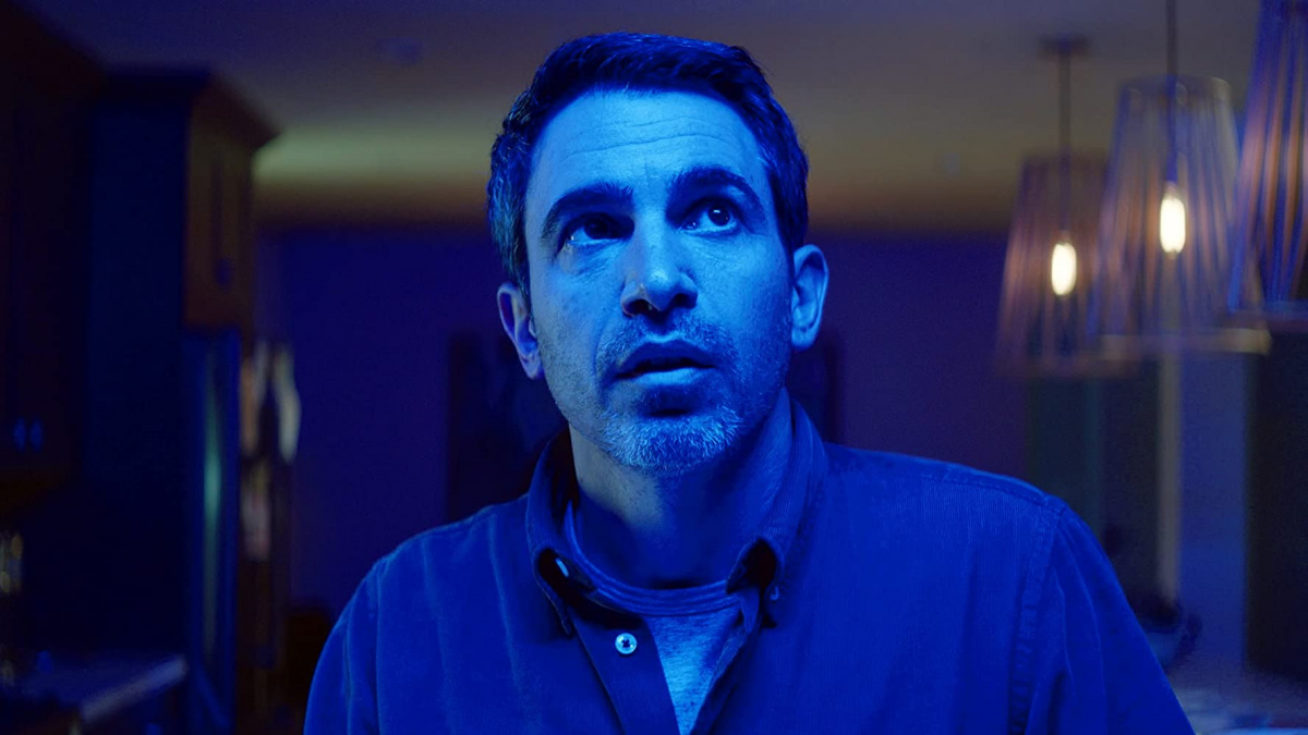 Она умрёт завтра (2020)