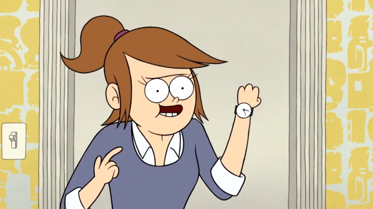 Достаточно близко (2020)