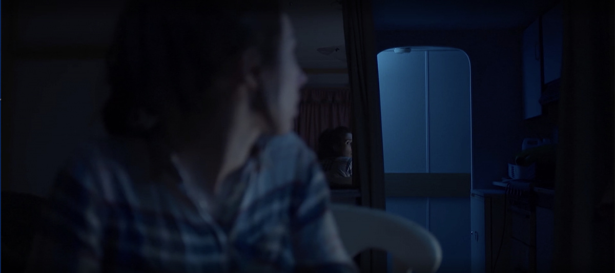 Зубная фея (2019)