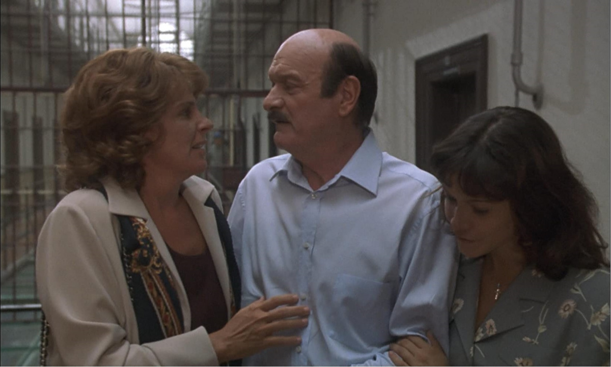 Банкиры Бога (2002)