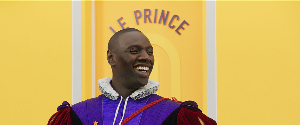 Папина дочка (2020)