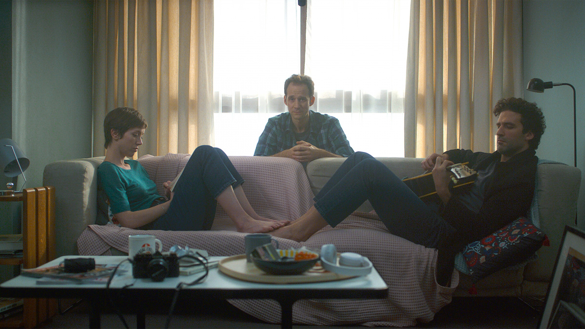 Холостяк на свадьбе (2020)