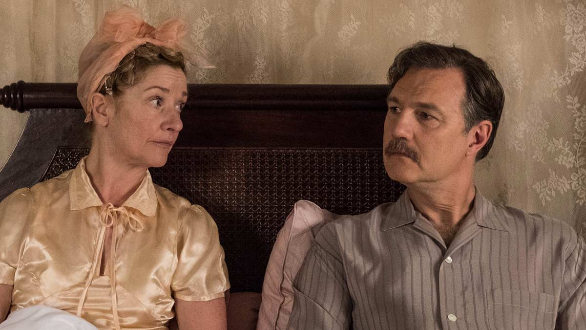 Захват Сингапура (2020)