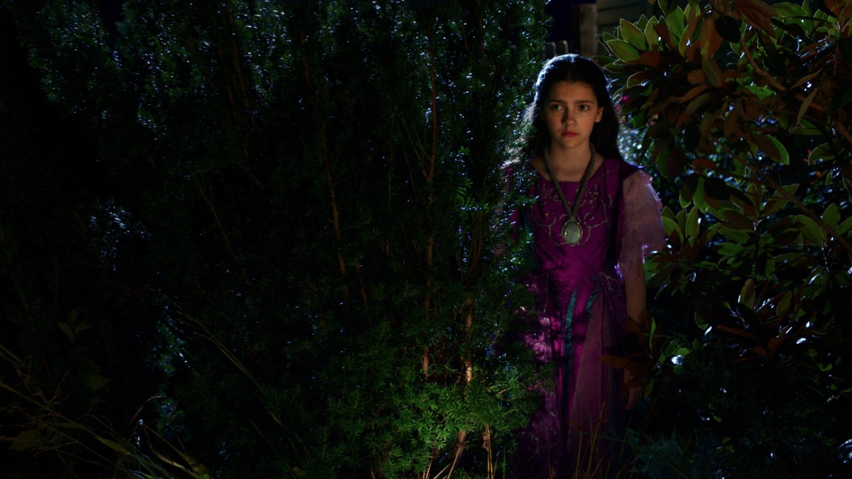 Анастасия (2020)