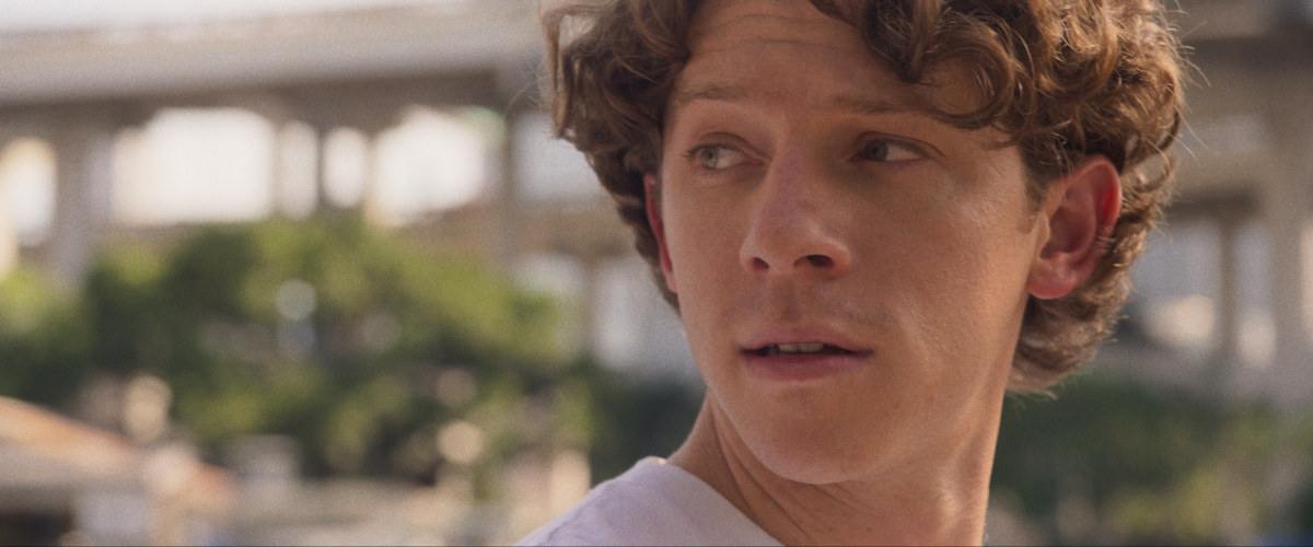 Критическое мышление (2020)