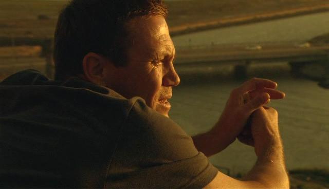 Конец света: Сверхновая (2009)