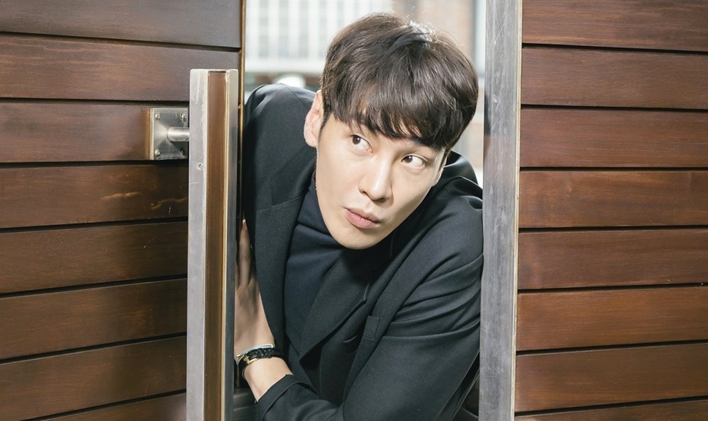 Здравствуй, я! (2021)