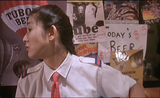 Падшие ангелы (1995)