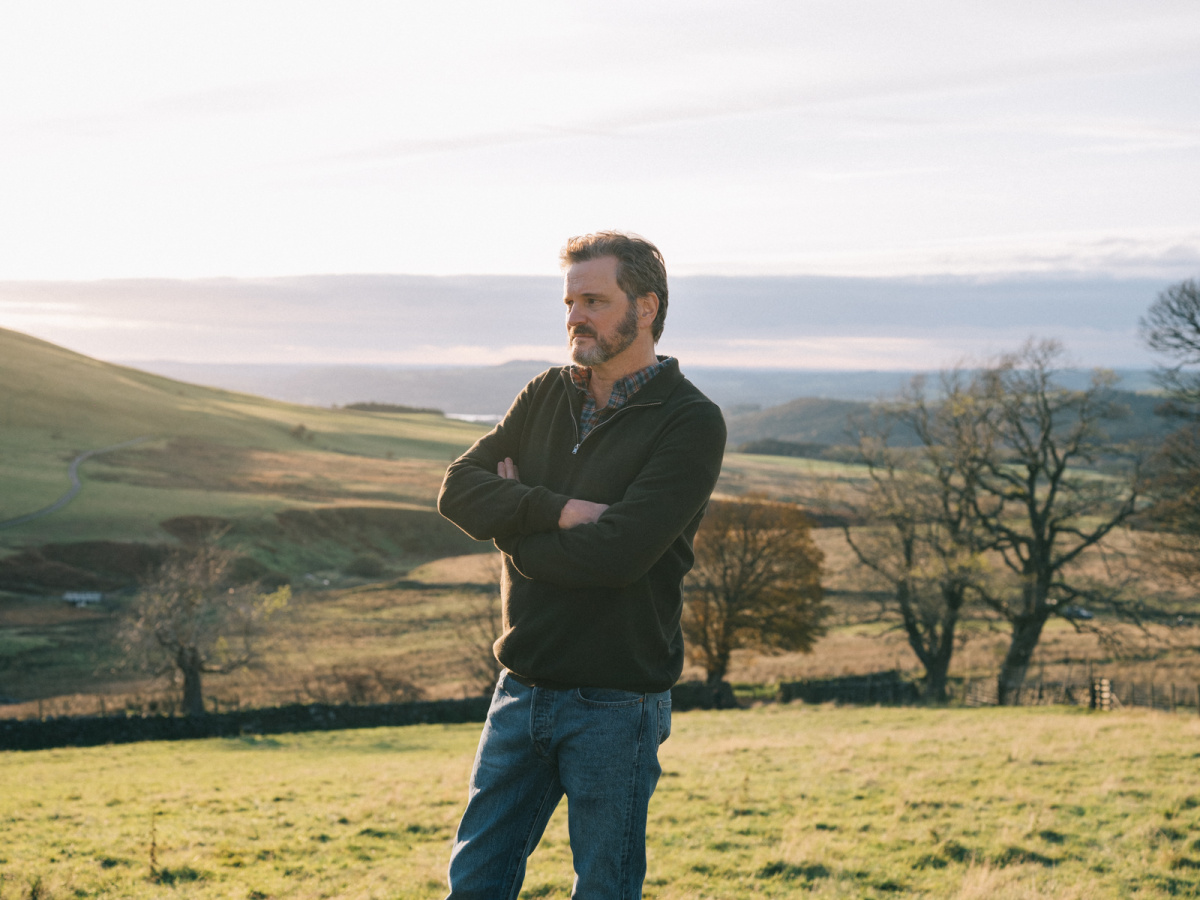 Супернова (2020)